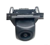 Caméra de recul de voiture, compatible avec Lexus IS250 IS200 2013-2017, caméra de recul ABS 12 V de rechange pour une meilleure sécurité au stationnement