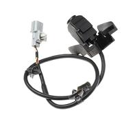 Caméra de recul de voiture de rechange pour Hyundai 957803T600 95780-3T600