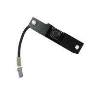 Caméra de recul de voiture HD 867C058060 compatible avec les accessoires Toyota