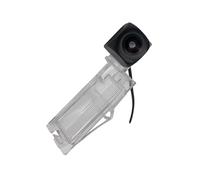 Caméra de recul de voiture pour Chrysler, convient pour la ville, convient pour les mini-fourgonnettes, convient pour Grand Convient pour Voyager 2008 ~ Aujourd'hui AHD 720P Fisheye (A-720 x 480P