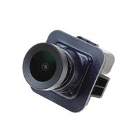 Caméra de recul de voiture pour Escape F150 2011 2012 2013 2014 / Caméra de recul / EL3Z-19G490-D EL3Z19G490D EL3Z19G490D