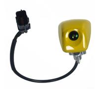 Caméra de recul de voiture pour Hyundai i20 OEM 95760C8001, fabriquée avec des matériaux, fonction d'installation rapide