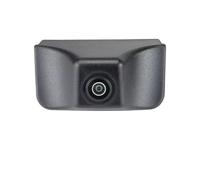 Caméra de recul de voiture pour Jeep pour boussole Wrangler JK pour Liberty Light Car AHD 1080p 170 ° Vision nocturne Caméra de vue avant de véhicule Caméra de vue arrière (AHD1080P-175deg) (CVBS480P