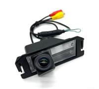 Caméra de Recul de Voiture pour Kia Morning (TA) (JA) 2011-2019,Reverse Camera Rear View Backup Camera étanche Caméra Remplacement