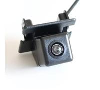 Caméra de recul de voiture pour Mazda Demio 2 à hayon DJ 5 portes 2014 ~ aujourd'hui