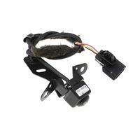 Caméra de recul de voiture pour Nissan pour Maxima 2016-2019 / Caméra de recul de voiture / Caméra de recul / 284F1-4RA1A 284F14RA1A Caméra de recul de voiture