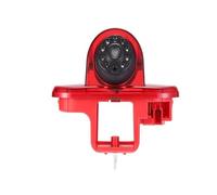 Caméra de Recul de Voiture pour Trafic 2 3 pour Diesel pour Bus pour Van pour Essence pour FWD 2001 - 2014 Caméra De Recul HD pour Voiture(No.7885-12MM)