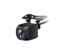 Caméra de recul de voiture, résolution AHD 1080P, vue grand angle de 145°, HS17