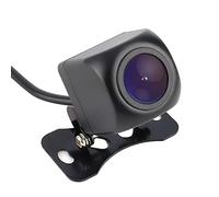 Caméra de recul de Voiture, Vue arrière de Voiture d'aide au stationnement Universelle HD. Caméra arrière avec Une Excellente Vision Nocturne IP68 étanche, Grand Angle de 170 degrés