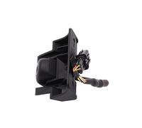Caméra De Recul De Vue Arrière De Voiture Caméra De Recul Examen De Sauvegarde Caméra De Recul De Stationnement De Vue Arrière Transmission Stable du Signal