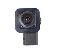 Caméra de recul de Vue arrière de Voiture pour F/ord L/and R/Over R/Ange R/Over S/Port DH52-19G490-AD DK62-14G490-AD DJ32-19G490-AB