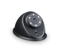 CAMÉRA De Recul DOMETIC PerfectView CAM 18NAV Pour Systèmes De Navigation Noir