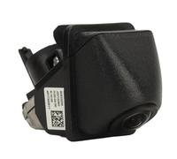 Caméra de Recul, Durable 66539240351 Caméra de Recul Haute Définition Fiable Facile à Utiliser Robuste pour M3 M4