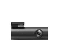 Caméra de recul DVR ADAS 2K Équipé d'un Capteur pour IMX335 Rotation À 360°, Capture À L'intérieur À L'extérieur La Voiture Librement, Accessoires Voiture(2K ADAS DVR)