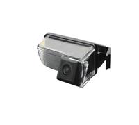 Caméra De Recul Dynamique pour Nissan pour Skyline GTR R35 250GT R370Z pour Sentra pour Cube Z12 pour Tiida pour Livina