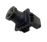 Caméra De Recul EB3T-19G490-BB pour Ford pour Ranger 2014-actuel Caméra De Voiture Caméra Recul Aide Au Stationnement Caméra De Recul EB3T19G490BB Camera De Recul Voiture