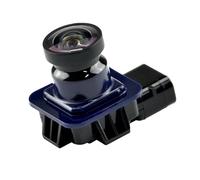 Caméra de recul EB5Z-19G490-A EB5Z19G490A pour caméra de recul Explore 2011 2012 2013 2014 2015