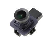 Caméra de Recul EB5Z19G490A Caméra De Recul Vue Arrière EB5Z-19G490-A 2011 2012 2013 2014 2015 Voiture Sauvegarde Camera recul Voiture