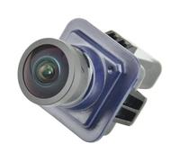 Caméra De Recul EC3Z-19G490-A D'assistance Au Stationnement pour Ford F-250 F-350 pour Super Duty 2013 2014 Caméra de recul étanche pour Voiture