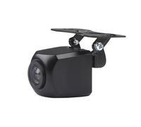Caméra de recul économique pour Voiture, étanche IP68, pour stationnement et Vision arrière.