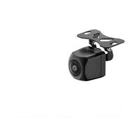 Caméra de recul Enregistreur Vidéo 5 Broches HD Inversé 1080P Après Enregistrement Photographie HD Rétroviseur Image Vision Nocturne Universelle(Single Camera)