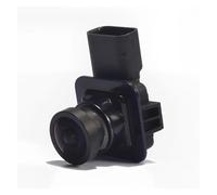 Caméra de Recul ES7Z19G490A pour Ford pour Fusion pour Mondeo 2013 2014 2015 2016 Caméra De Recul Assistant Stationnement Voiture Dashcam Caméra Arrière