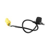 Caméra De Recul Et D'aide Au Stationnement pour Hyundai pour Tucson 2009-2015 95790 2S012