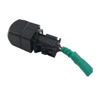 Caméra de recul et de stationnement 86799-33050 867B0-76040 8679933050 1 pièce