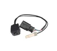 Caméra De Recul Et De Stationnement pour Porsche pour Macan 2017 2018 2019 2020 2021 2022 2023 2024 2025 95B.980.551.L