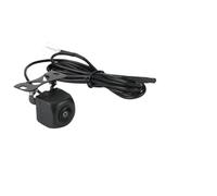 Caméra De Recul Étanche 1080P Pour Véhicule Vision Nocturne Pour Vue Arrière Caméra De Recul Universelle Pour Voiture Caméra Radar De Recul(1080P AHD 175deg)