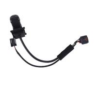 Caméra de recul étanche 95760-H8100 - Caméra de recul d'aide au stationnement - Convient pour KIA pour caméra de recul Stone 2017-2022