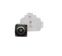 Caméra De Recul Étanche À Vision Nocturne pour 6 GJ pour Atenza MK3 M6 2013-2021