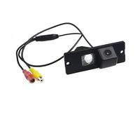 Caméra De Recul Étanche avec Vision Nocturne HD pour Mitsubishi pour Pajero 2006-2014 Caméras de recul pour Voiture