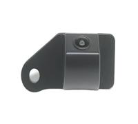 Caméra De Recul Étanche avec Vision Nocturne pour Mitsubishi ASX RVR 2010 2011 2012 2013 2014 2015 2016 2017 2018 2019