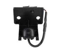 Caméra de recul étanche Caméra de Recul sans Fil 9100923874 99240-S0900 pour Hyundai pour Kia Caméra De Recul Caméra De Recul