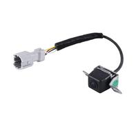 Caméra de recul étanche Caméra de Recul sans Fil 957601R050 pour Hyundai pour Solaris Caméra De Recul Caméra De Recul Park Assist