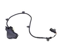 Caméra de recul étanche Caméra de Recul sans Fil Caméra De Recul Caméra De Recul pour Hyundai pour Genesis pour G80 pour Sport 2017-2020 95780-B1010-DK 95780-B1010-DK