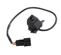 Caméra de recul étanche Caméra de Recul sans Fil Caméra De Recul Caméra De Recul pour Hyundai pour I40 95760-3Z603 957603Z603 957603Z103 957603Z006 957603Z003