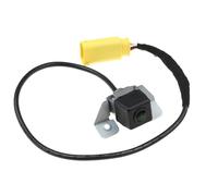 Caméra de recul étanche Caméra de Recul sans Fil Caméra De Recul Caméra De Recul pour Hyundai pour IX35 pour Tucson 2010-2013 957902S012 957902S011 95790-2S112