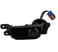 Caméra de recul étanche Caméra de Recul sans Fil Caméra De Recul Caméra De Recul pour Hyundai pour Kia 99240L2000