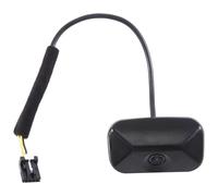 Caméra de recul étanche Caméra de Recul sans Fil Caméra De Recul De Voiture 957602K100 pour Kia pour Soul 2011-2013 Caméra Recul D'aide Au Stationnement 95760-2K1011 95760-2K222 Remplacement