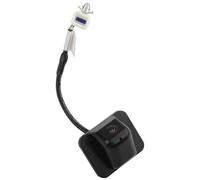 Caméra de recul étanche Caméra de Recul sans Fil Caméra De Recul pour KIA pour Hyundai 99240CCAB0 Aide Au Stationnement Inversé, Caméra De Recul