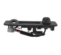 Caméra de recul étanche Caméra de Recul sans Fil Caméra De Recul pour KIA pour Optima pour K5 pour Hybride 2016 - 2018 Caméra De Recul D'usine, 95760D4500 95760d4501