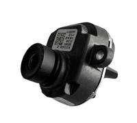 Caméra de recul étanche Caméra de Recul sans Fil Caméra Recul pour Pare-Choc Avant Droit, Vue Latérale, pour BMW X5 E70 X6 E71 F01 F02 F06 F07 F10 F11 F12 66539240352 - 02, 2010 - 2019