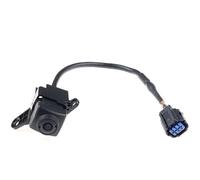 Caméra de recul étanche Caméra de Recul sans Fil pour Kia pour Optima Caméra de recul Caméra de stationnement Voiture 95790D4200 95790-D4200