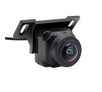CaméRa De Recul éTanche Camera recul Ahd 1080P Couleur Étanche Voiture Vue Arrière Caméra De Stationnement IP68 Recul Dynamique Trajectoire Pistes Vision Nocturne