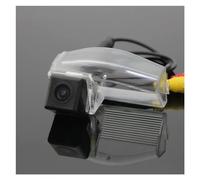 CaméRa De Recul éTanche Camera recul Caméra De Recul À Vision Nocturne HD CCD pour Mazda 3 pour Axela BK BL pour Mazda3 M3 2004~2013 Voiture
