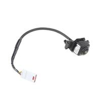 CaméRa De Recul éTanche Camera recul Caméra De Recul Conçue pour Chevy pour Corvette 1997 - 2023 Voiture 84185771