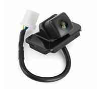 CaméRa De Recul éTanche Camera recul Caméra De Recul pour Accord 2.4 3.5 2014-2017 D'aide Au Stationnement Filaire Voiture 39530-T2A-A31