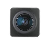 CaméRa De Recul éTanche Camera recul Caméra De Recul pour Toyota pour Prius pour Prime Remplacement Vue Arrière 8679047080 86790-47080